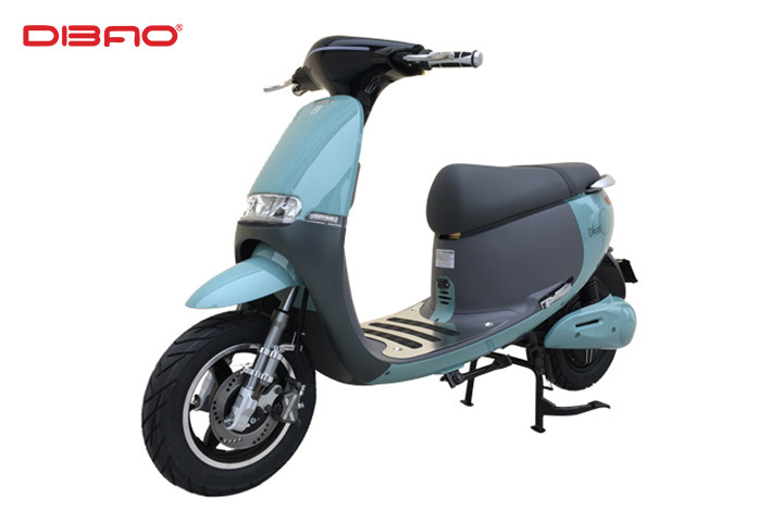 Xe điện giật ga gây bất tiện và nguy hiểm khi tham gia giao thông