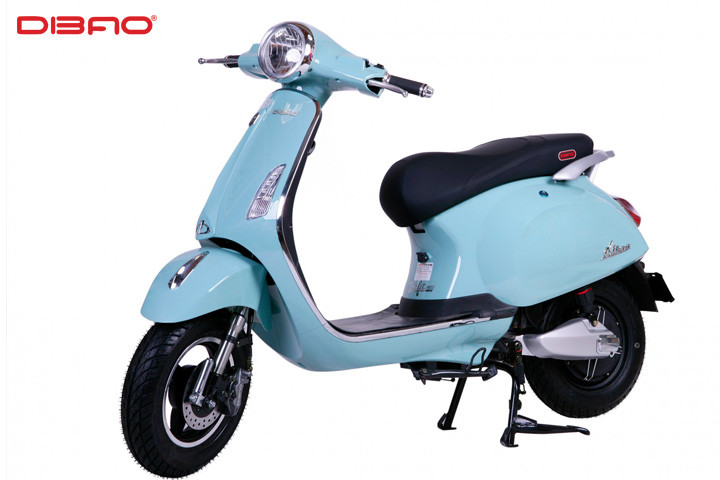 Xe điện để lâu không đi có thể gặp những vấn đề gì? Cách khắc phục ra sao?