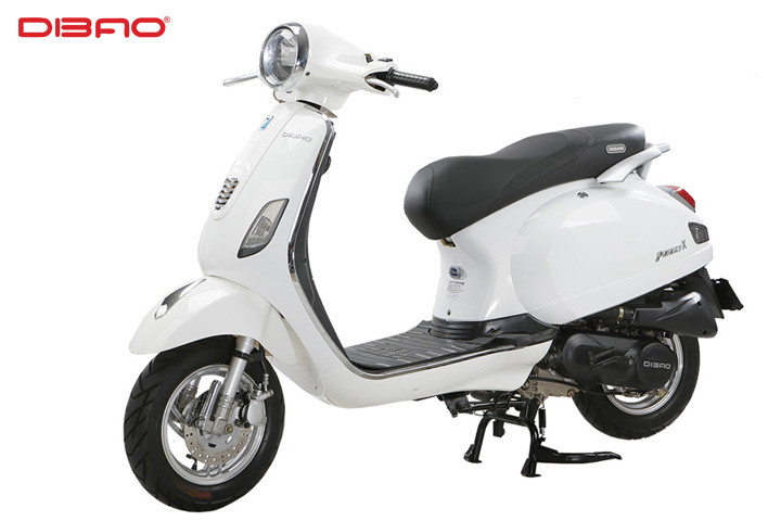 N&ecirc;n mua xe ở c&aacute;c cơ sở uy t&iacute;n