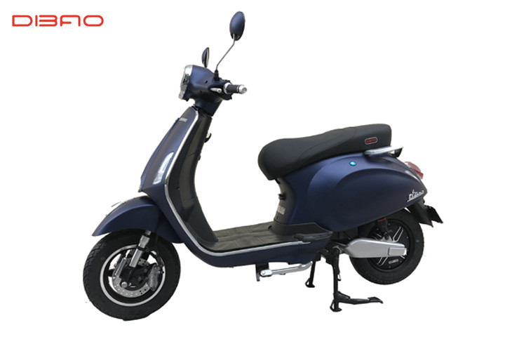 Tổng hợp các loại xe điện và xe số dưới 20 triệu đáng tiền nhất hiện nay