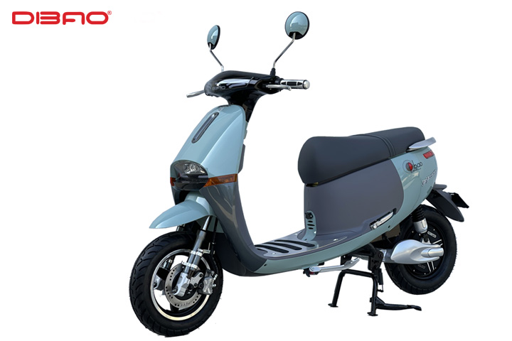 Kiểu d&aacute;ng hiện đại, xe bền m&aacute;y khỏe