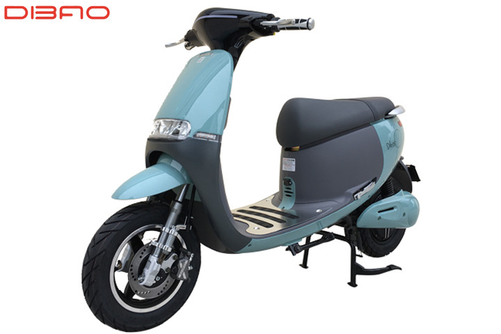 Xe máy mệnh Thủy loại nào tốt? Mua ở đâu chất lượng?