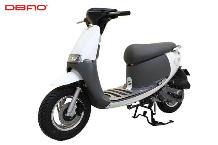 Top 3 xe tay ga DIBAO giá rẻ bền đẹp cho tân sinh viên