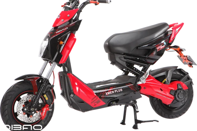 Cẩm nang bạn cần biết trước khi mua xe Xmen