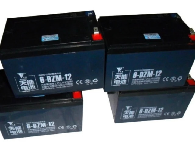 CHÍNH SÁCH BẢO HÀNH ACQUY XE ĐIỆN TỪ NGÀY 15/03/2015