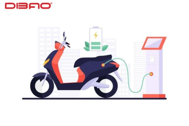 Nguyên nhân và cách khắc phục sạc xe điện không lên đèn đỏ