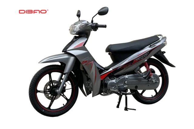 Bằng A2 là gì? Bằng A2 chạy được xe bao nhiêu cc?