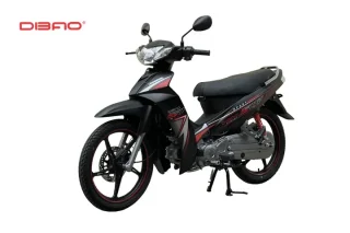 XE MÁY DIBAO SIR 50CC