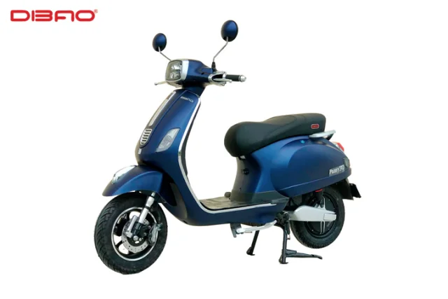 Có nên bọc yên xe máy không? Chi phí bọc yên xe máy ra sao?