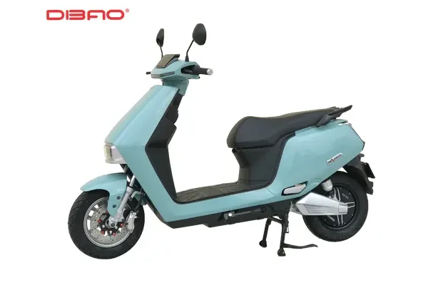 DIBAO R1电动车