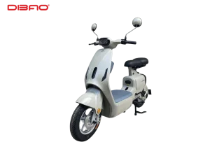 xe máy điện dibao V1 Plus