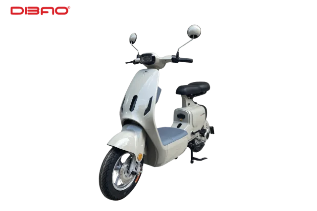 xe máy điện dibao V1 Plus