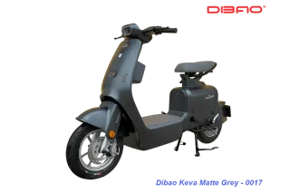 DIBAO KEVA Electric Scooter