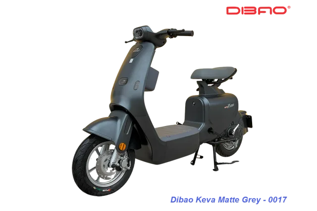 DIBAO KEVA Electric Scooter
