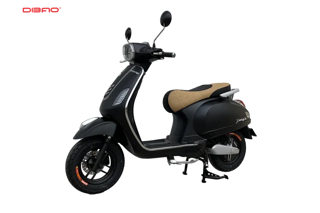 Những lỗi thường gặp ở phanh xe máy điện và cách khắc phục