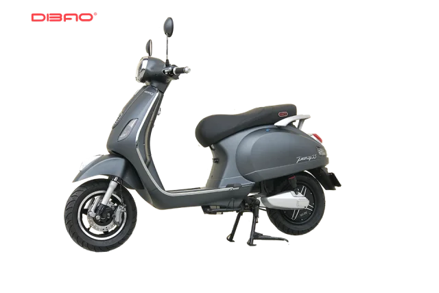 Mua xe đạp điện tại TP Hồ Chí Minh nên đến địa chỉ nào?
