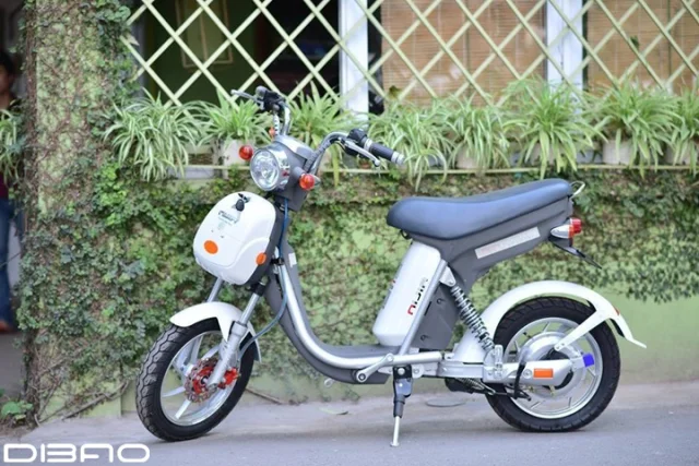 Nên mua xe đạp điện hãng nào tốt nhất hiện nay?