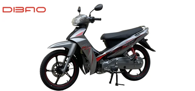 Top những xe số 50cc dưới 20 triệu đáng mua hiện nay