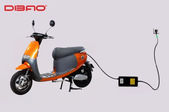 Cách khắc phục sạc xe đạp điện chỉ báo đèn xanh