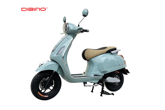 Chọn màu xe máy theo mệnh - Tìm hiểu và lựa chọn màu sắc phù hợp