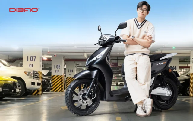 Nên mua xe máy điện của hãng nào vừa bền bỉ vừa chất lượng?
