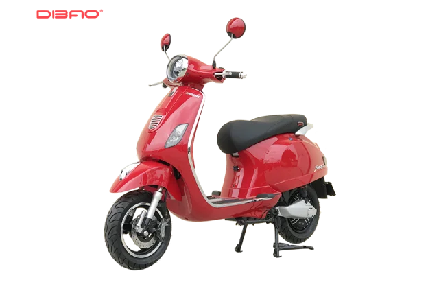 Với 20 triệu nên mua xe điện nào?
