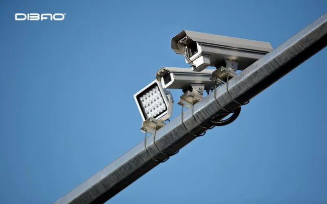 Giải đáp: Các điểm lắp camera phạt nguội ở Hà Nội ở đâu?