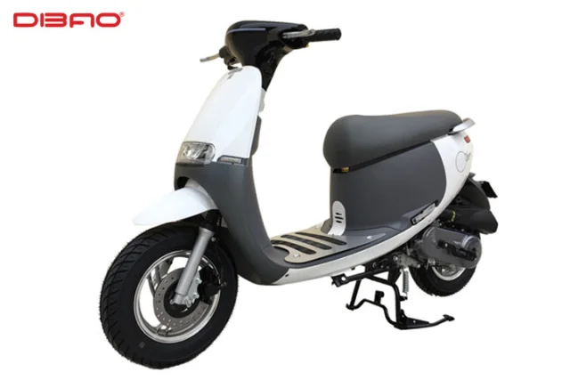Top 3 xe tay ga DIBAO giá rẻ bền đẹp cho tân sinh viên