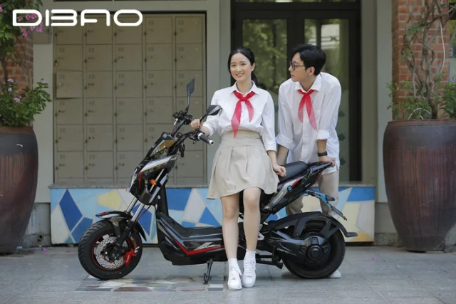 “Soi” độ hot của 3 xe đạp điện chất lượng cao nhưng có giá siêu “hạt dẻ”