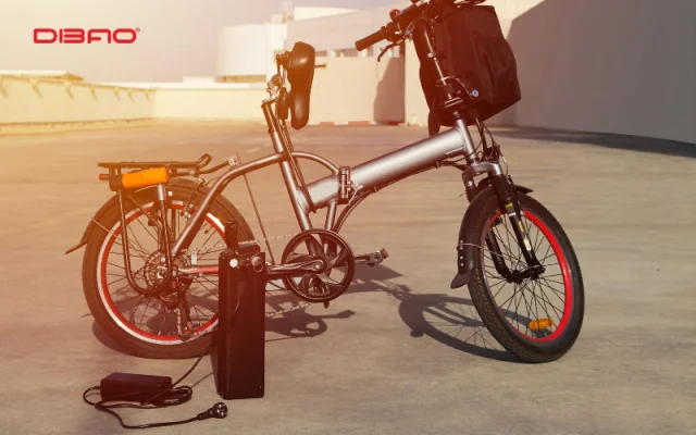 Hướng dẫn cách sạc xe đạp điện đúng, hạn chế cháy, nổ