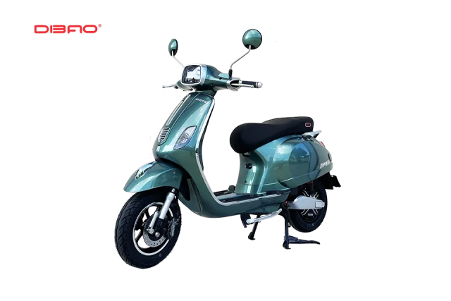 Top xe DIBAO dưới 25 triệu bạn không nên bỏ qua