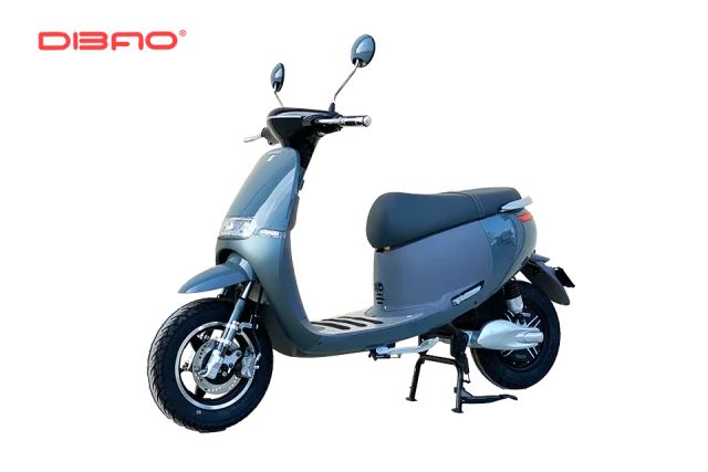 Bật mí 5 cách giúp tiết kiệm xăng xe máy cực hữu ích