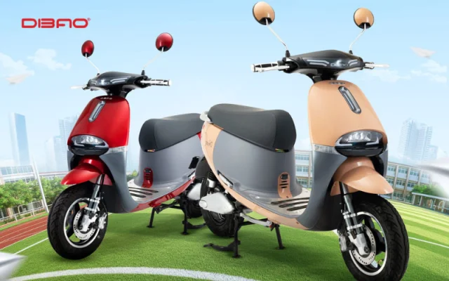 “Truy tìm” những mẫu xe máy điện tốt nhất hiện nay