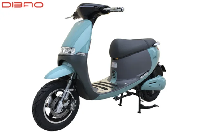 Xe máy mệnh Thủy loại nào tốt? Mua ở đâu chất lượng?