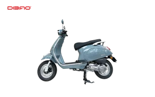 XE TAY GA 50CC DIBAO TESLA X1