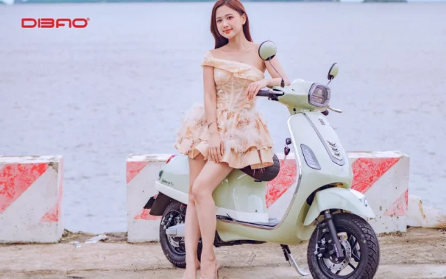 Ngày đẹp mua xe tháng 11 năm 2025 mang lại tài lộc và thịnh vượng