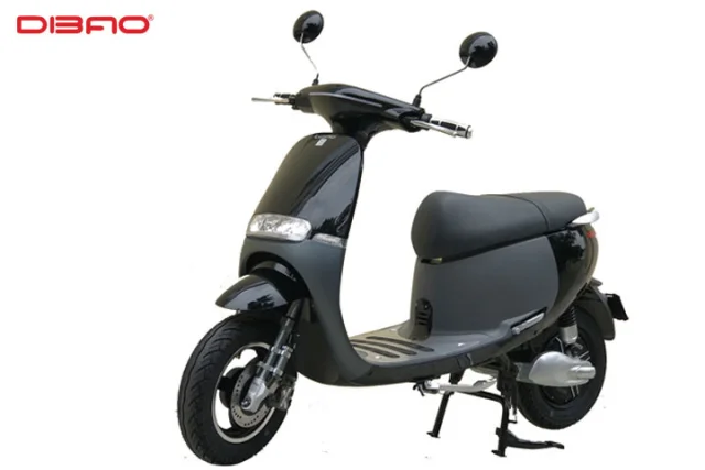 Nguyên nhân và cách khắc phục tình trạng xe điện không ga được