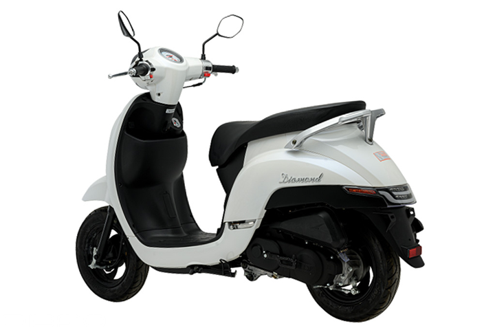 Tổng hợp Xe Máy Scooter 50cc giá rẻ bán chạy tháng 32023  BeeCost