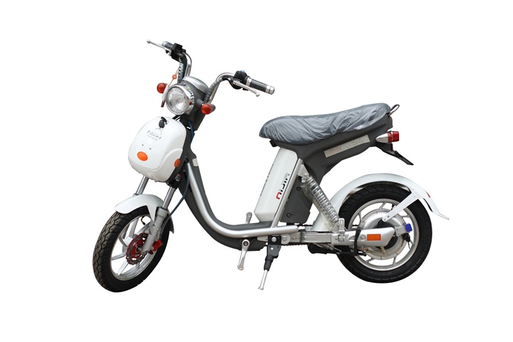 02 mẫu xe đạp điện cho học sinh nam cấp 2 bán chạy nhất