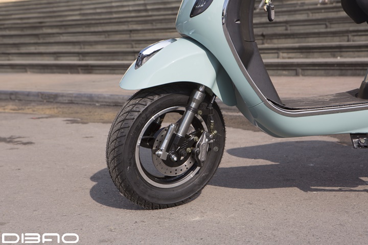 xe-dien-vespa-dibao-h5