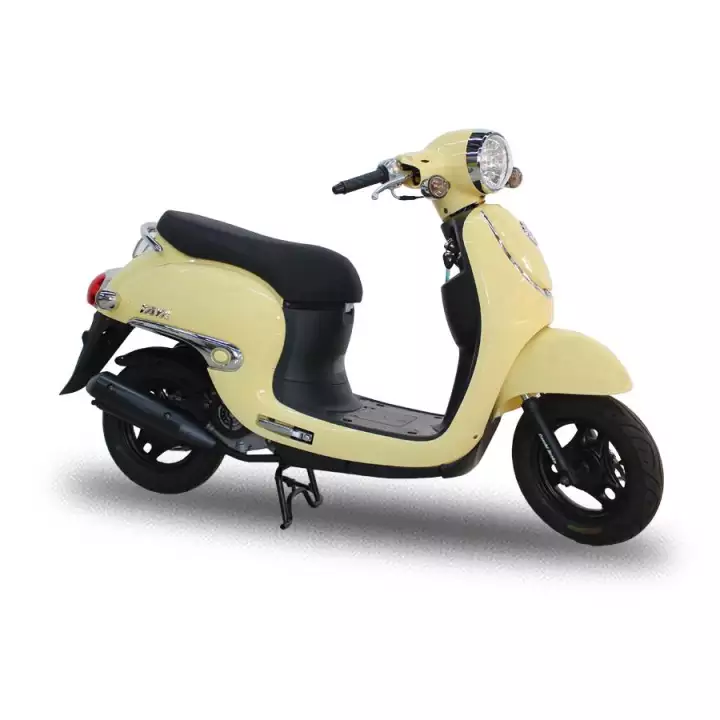 xe-50cc-moi-nhat-2020-h3