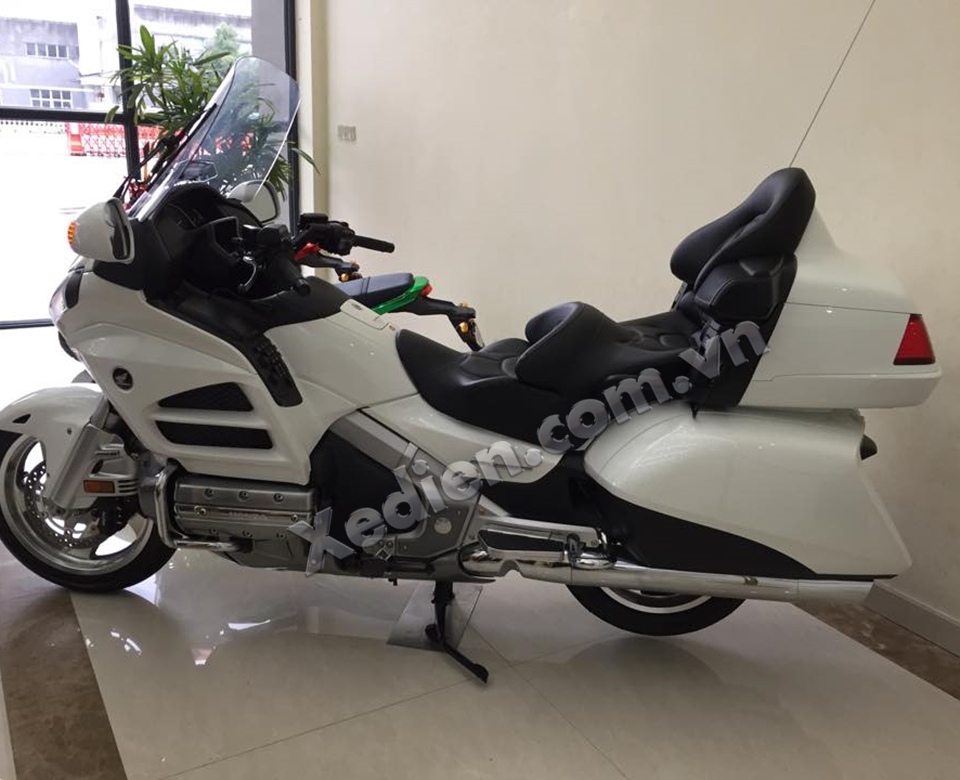 Sản phẩm mới của Dibao ra mắt thị trường Việt Nam